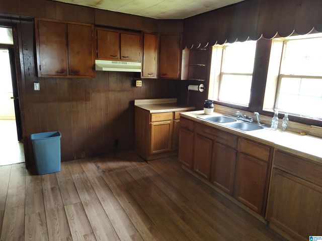 3910 CHERRY LANE, Sylacauga, AL 35150