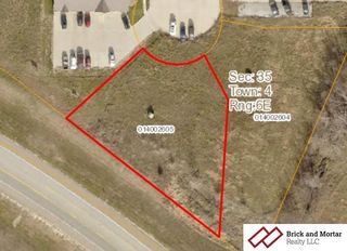 TBD Eastside Boulevard, Beatrice, NE 68310