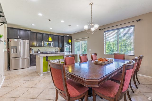7568 S 4730 W, West Jordan, UT 84084