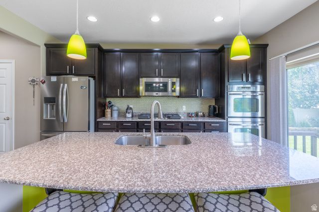 7568 S 4730 W, West Jordan, UT 84084