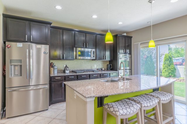 7568 S 4730 W, West Jordan, UT 84084