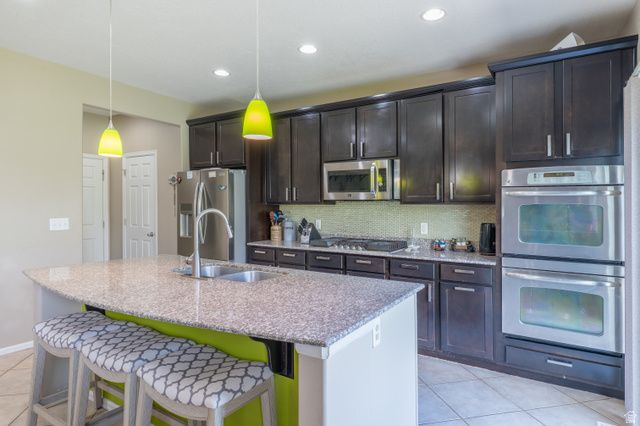 7568 S 4730 W, West Jordan, UT 84084