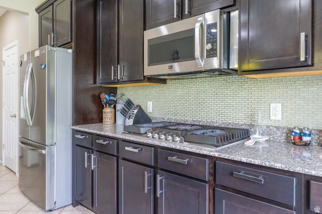 7568 S 4730 W, West Jordan, UT 84084