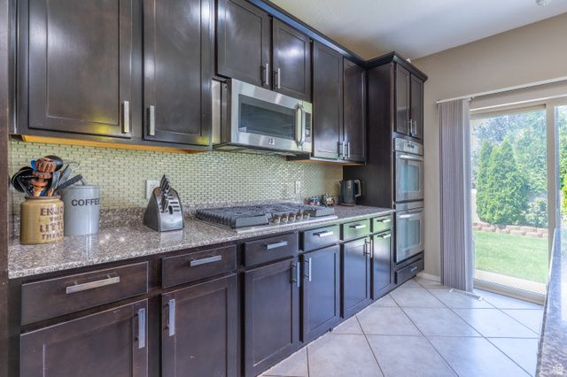 7568 S 4730 W, West Jordan, UT 84084