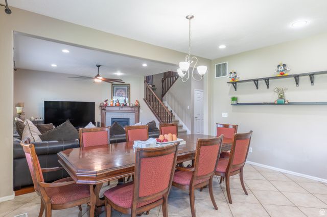7568 S 4730 W, West Jordan, UT 84084