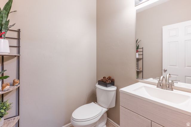 7568 S 4730 W, West Jordan, UT 84084