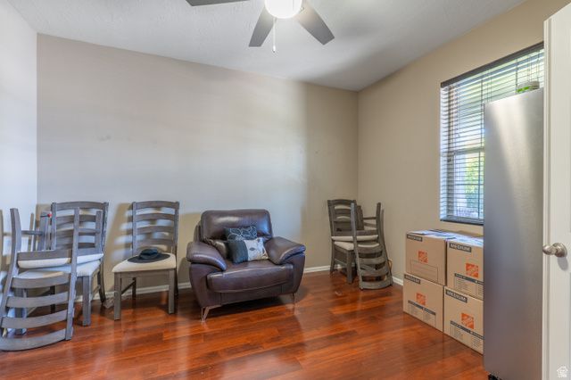 7568 S 4730 W, West Jordan, UT 84084