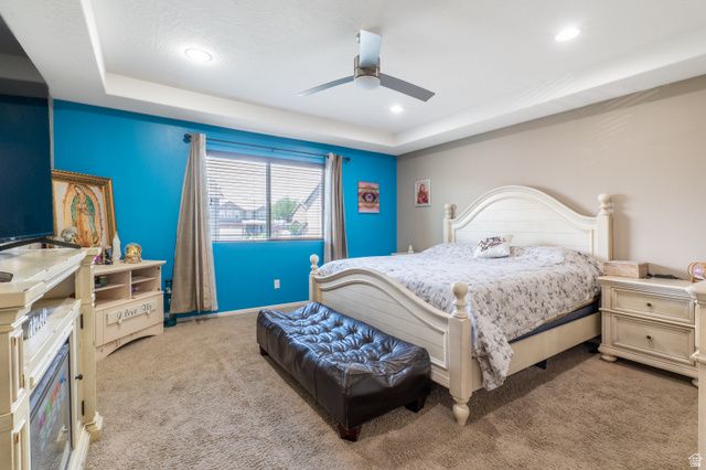 7568 S 4730 W, West Jordan, UT 84084