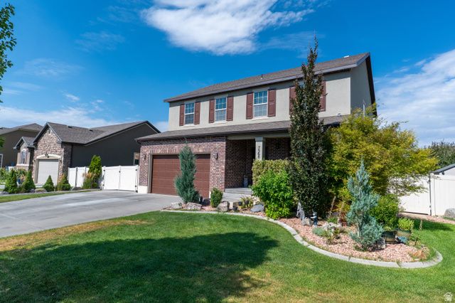 7568 S 4730 W, West Jordan, UT 84084
