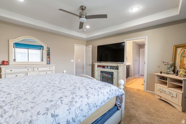 7568 S 4730 W, West Jordan, UT 84084