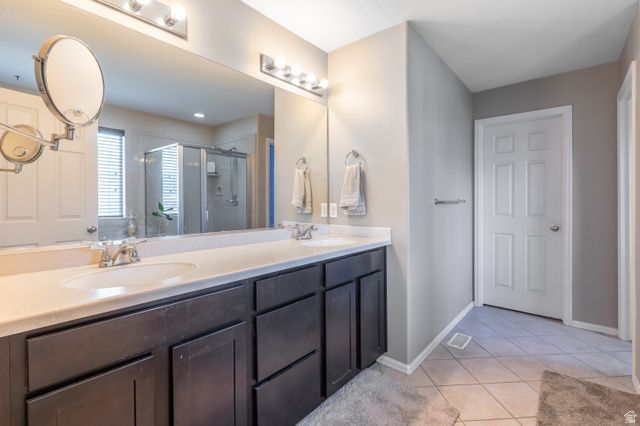 7568 S 4730 W, West Jordan, UT 84084