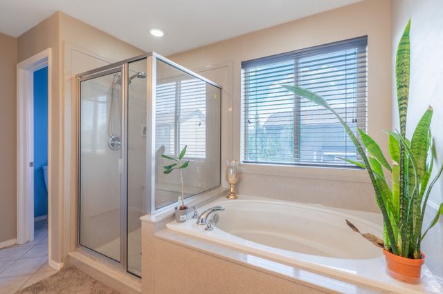 7568 S 4730 W, West Jordan, UT 84084