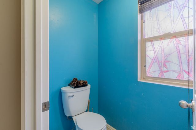 7568 S 4730 W, West Jordan, UT 84084