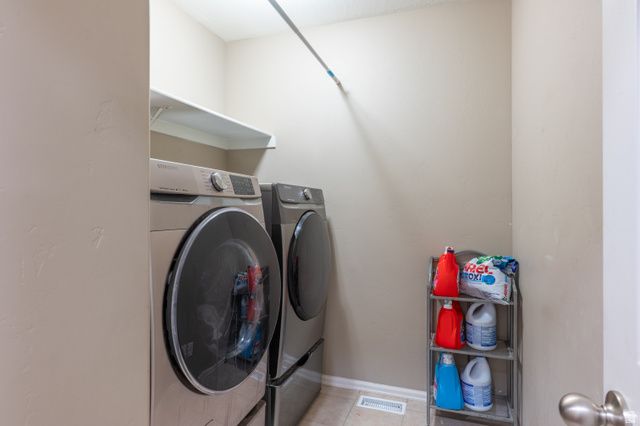 7568 S 4730 W, West Jordan, UT 84084