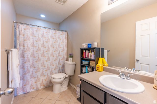 7568 S 4730 W, West Jordan, UT 84084