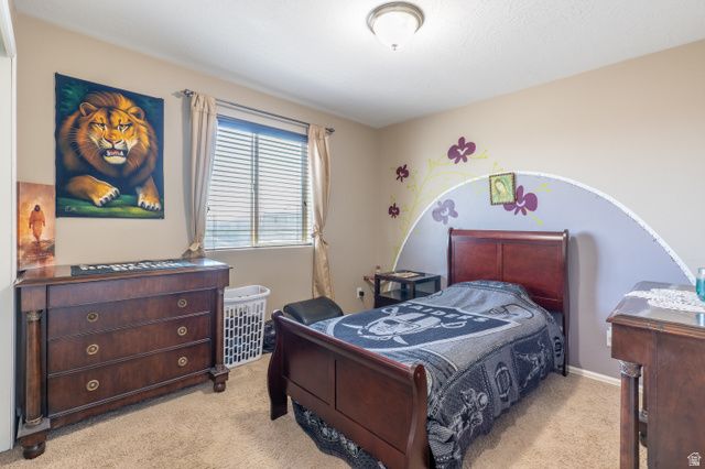 7568 S 4730 W, West Jordan, UT 84084