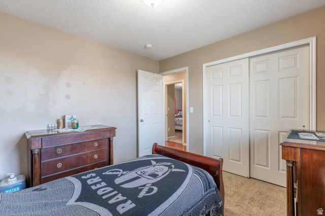 7568 S 4730 W, West Jordan, UT 84084