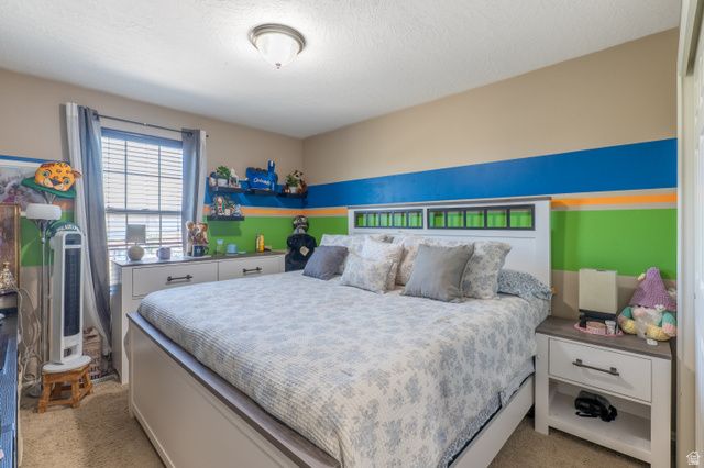 7568 S 4730 W, West Jordan, UT 84084