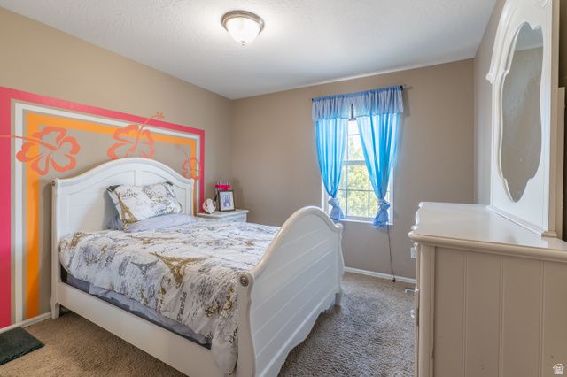 7568 S 4730 W, West Jordan, UT 84084