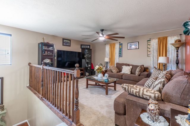 7568 S 4730 W, West Jordan, UT 84084