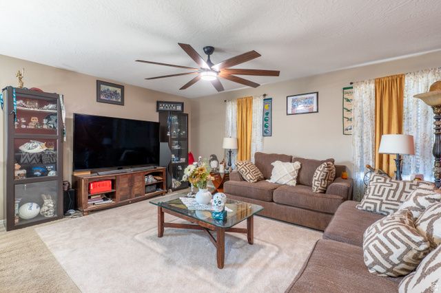 7568 S 4730 W, West Jordan, UT 84084