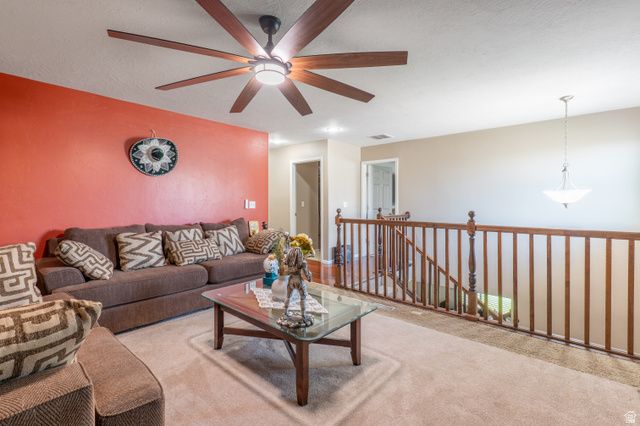 7568 S 4730 W, West Jordan, UT 84084