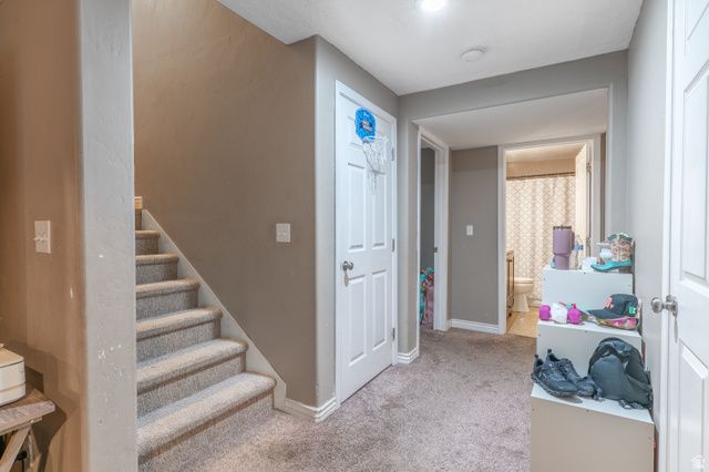 7568 S 4730 W, West Jordan, UT 84084