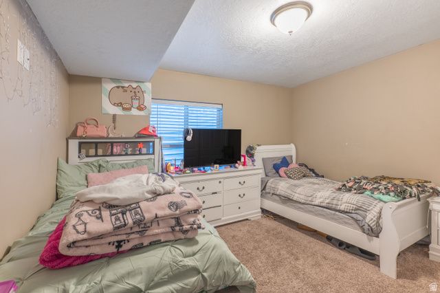 7568 S 4730 W, West Jordan, UT 84084