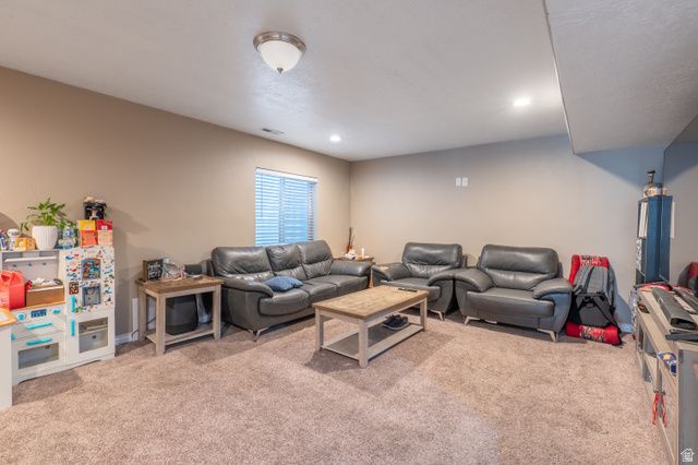 7568 S 4730 W, West Jordan, UT 84084