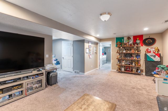 7568 S 4730 W, West Jordan, UT 84084