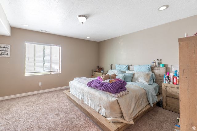 7568 S 4730 W, West Jordan, UT 84084