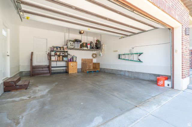7568 S 4730 W, West Jordan, UT 84084