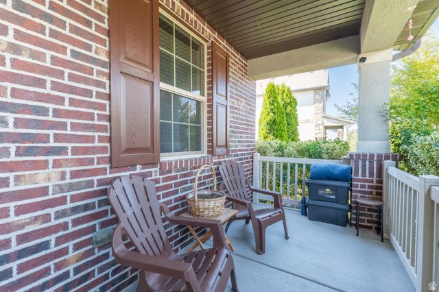 7568 S 4730 W, West Jordan, UT 84084