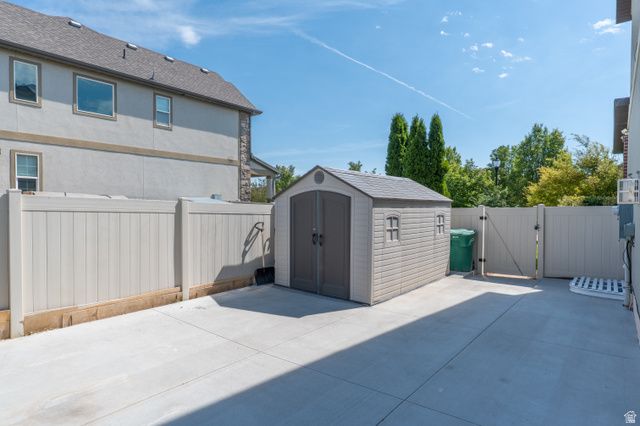 7568 S 4730 W, West Jordan, UT 84084