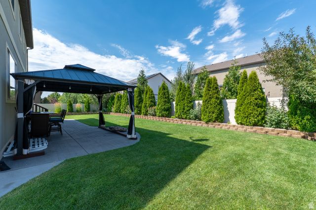 7568 S 4730 W, West Jordan, UT 84084