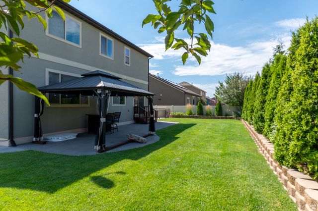 7568 S 4730 W, West Jordan, UT 84084