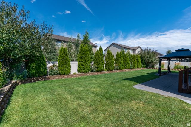 7568 S 4730 W, West Jordan, UT 84084