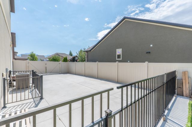 7568 S 4730 W, West Jordan, UT 84084