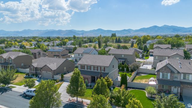 7568 S 4730 W, West Jordan, UT 84084