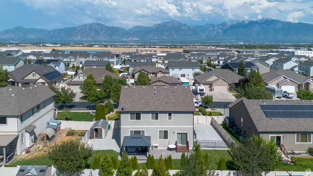 7568 S 4730 W, West Jordan, UT 84084