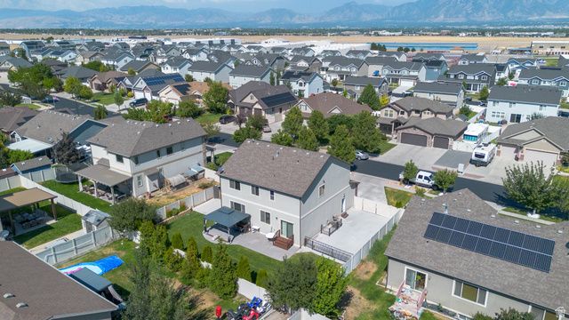 7568 S 4730 W, West Jordan, UT 84084