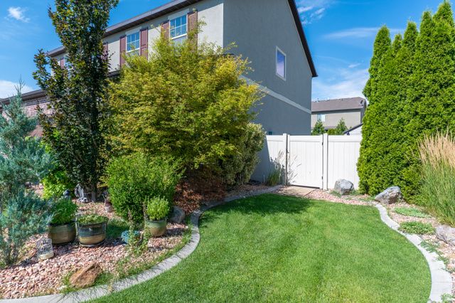 7568 S 4730 W, West Jordan, UT 84084