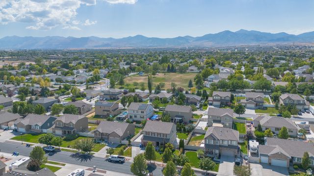 7568 S 4730 W, West Jordan, UT 84084
