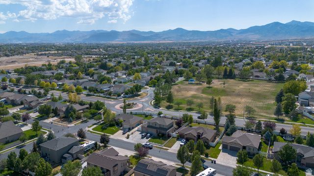 7568 S 4730 W, West Jordan, UT 84084