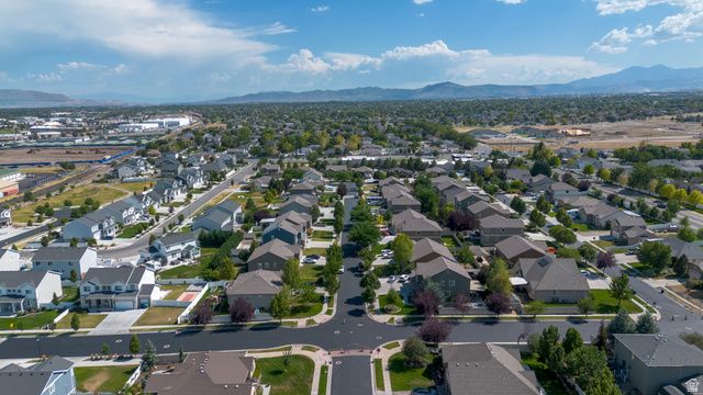 7568 S 4730 W, West Jordan, UT 84084
