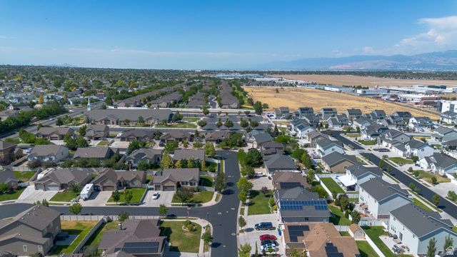 7568 S 4730 W, West Jordan, UT 84084