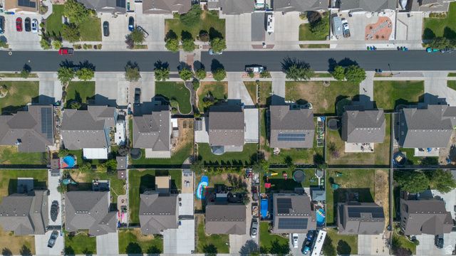 7568 S 4730 W, West Jordan, UT 84084