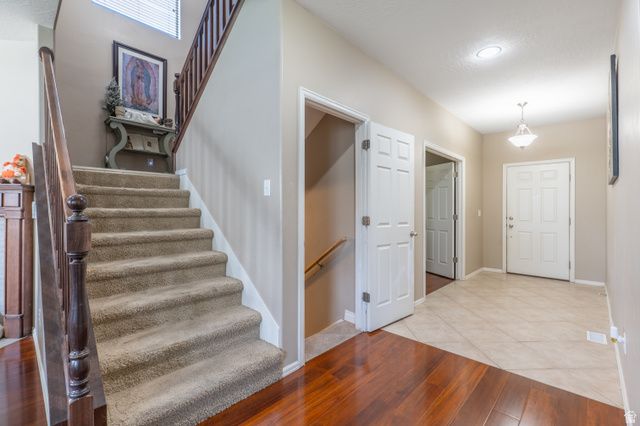 7568 S 4730 W, West Jordan, UT 84084
