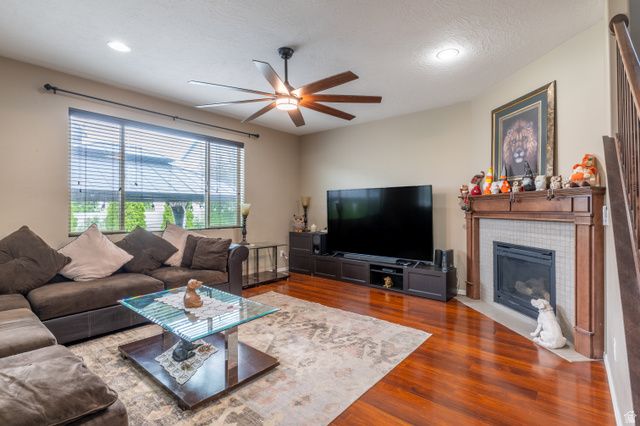 7568 S 4730 W, West Jordan, UT 84084