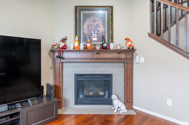 7568 S 4730 W, West Jordan, UT 84084